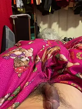 A6229 online show from January 2025 10:52:02 PM