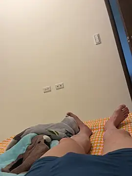 A6229 online show from February 2025 03:17:02 AM