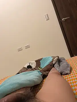 A6229 online show from February 2025 11:14:02 PM