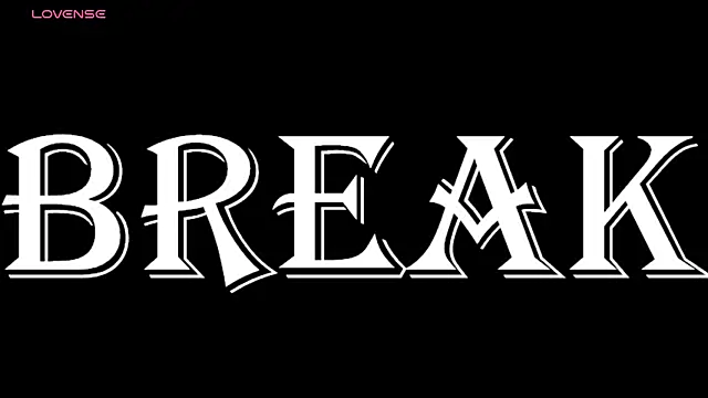 Lili flowerr online show from December 2024 11:55:02 AM