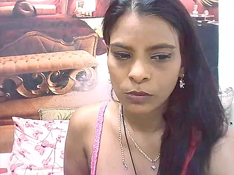 IndianSexyAss online show from February 2025 03:36:02 PM