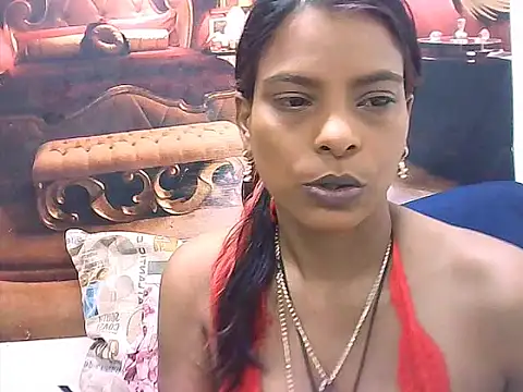 IndianSexyAss online show from February 2025 03:27:01 PM