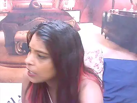 IndianSexyAss online show from February 2025 09:54:02 AM