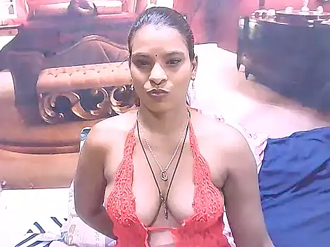 IndianSexyAss online show from February 2025 04:05:01 PM