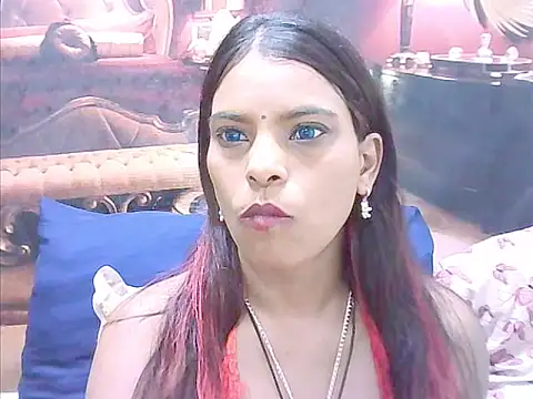 IndianSexyAss online show from February 2025 03:27:01 PM