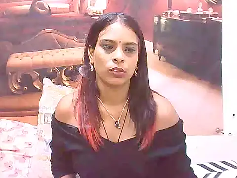 IndianSexyAss online show from February 2025 03:48:01 AM