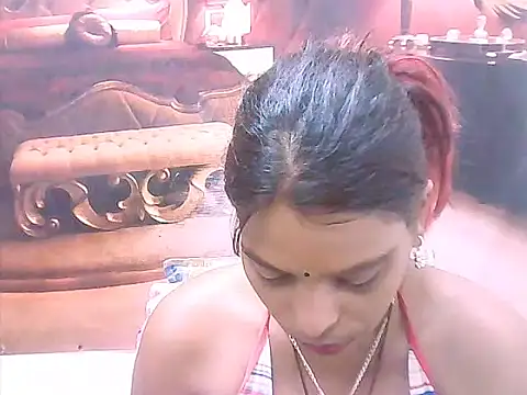 IndianSexyAss online show from March 2025 03:13:02 PM