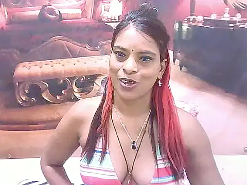 IndianSexyAss online show from March 2025 06:16:01 PM