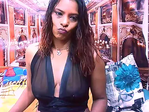 IndianSexyAss online show from December 2025 02:22:02 PM