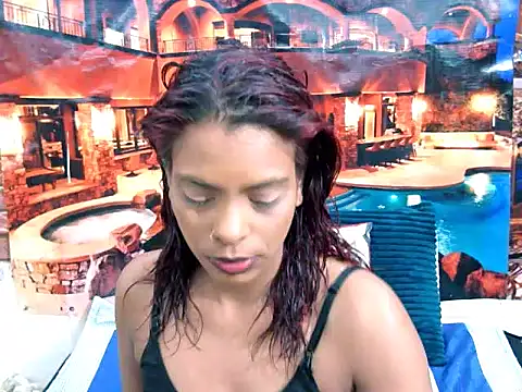Snapshot of IndianSexyAss chatting on July 2026 06:15:01 AM IndianSexyAss online show from July 2026 06:15:01 AM