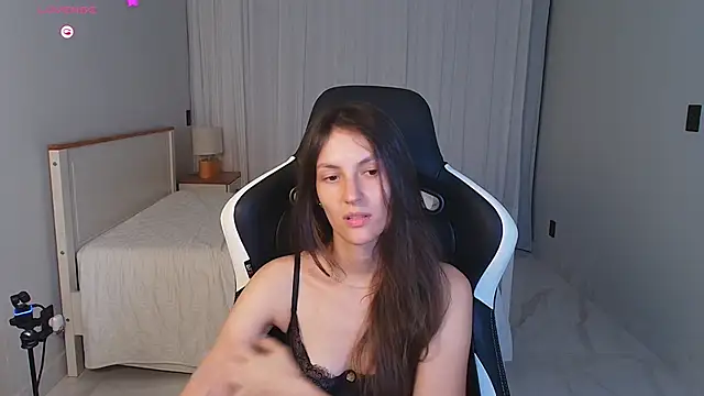 upssnowy online show from April 2026 09:30:01 PM