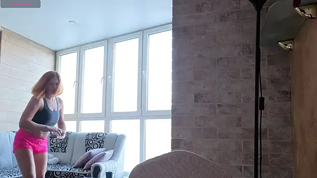 Snapshot of Sheandhim23 chatting on January 2026 11:03:02 AM Sheandhim23 online show from January 2026 11:03:02 AM