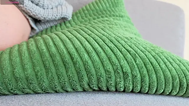 Snapshot of Sheandhim23 chatting on March 2026 10:17:02 AM Sheandhim23 online show from March 2026 10:17:02 AM