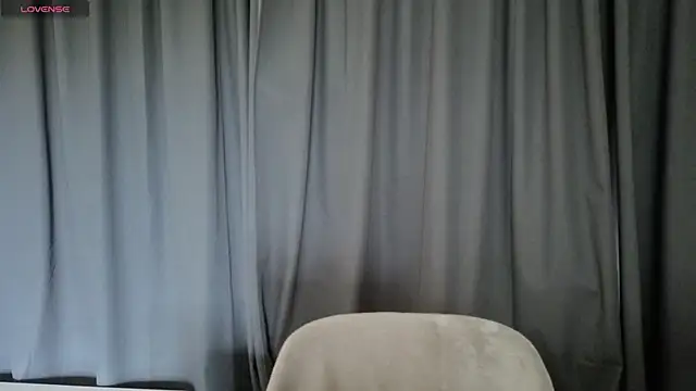 Snapshot of Sheandhim23 chatting on June 2026 10:16:02 AM Sheandhim23 online show from June 2026 10:16:02 AM