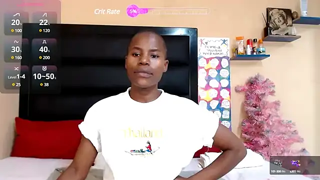 LongPussyLipsxx online show from January 2025 03:28:02 PM