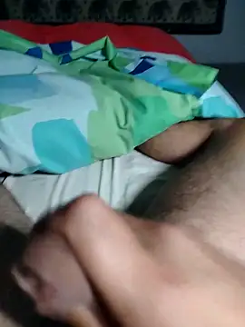 Penedeandres online show from February 2025 06:04:01 AM