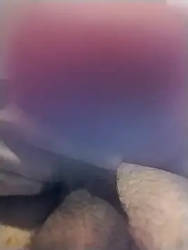 Penedeandres online show from December 2025 05:36:02 AM