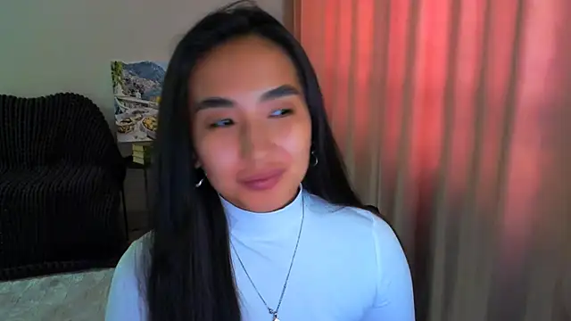 worldofkim online show from February 2025 10:47:02 AM