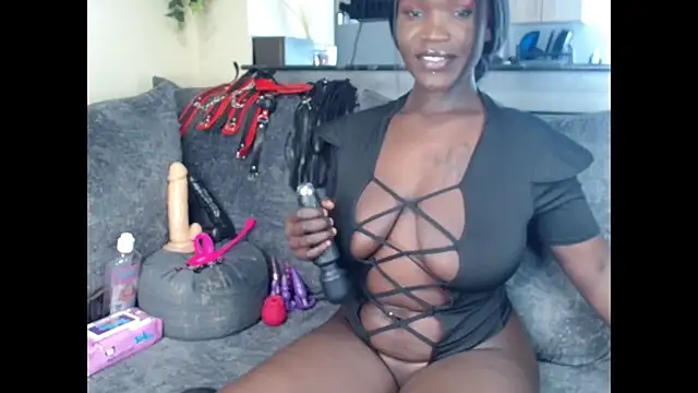 yummy sweet caramel online show from December 2024 09:17:02 AM