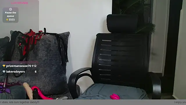 yummy sweet caramel online show from December 2025 07:53:02 PM