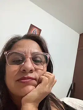 brendasexywet online show from September 2025 11:24:01 AM