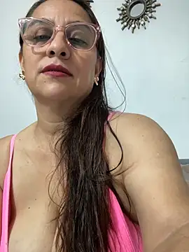 brendasexywet online show from October 2025 07:47:01 PM