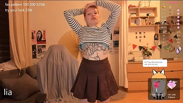 Snapshot of lil_lia chatting on September 2025 08:56:01 PM lil lia online show from September 2025 08:56:01 PM