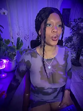 Snapshot of haiiley_more chatting on March 2026 12:06:01 AM haiiley more online show from March 2026 12:06:01 AM