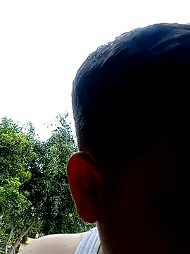 ProfiledSnorting online show from March 2026 08:26:01 PM