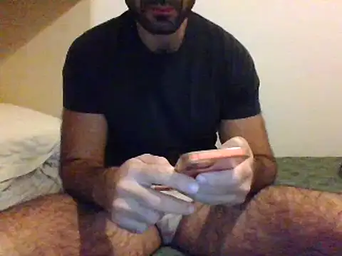 coppai200 online show from November 2025 04:18:02 AM