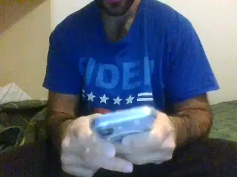 coppai200 online show from November 2025 11:43:02 AM