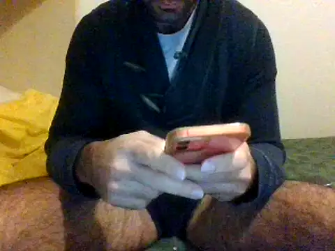 coppai200 online show from December 2025 10:37:01 PM