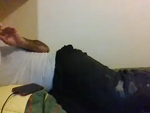 coppai200 online show from December 2025 10:37:02 PM