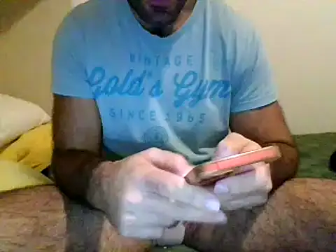 coppai200 online show from January 2026 05:49:02 PM