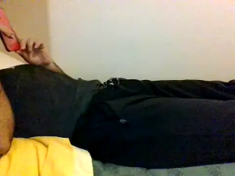 coppai200 online show from January 2026 11:29:02 PM