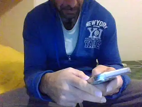 coppai200 online show from January 2026 11:43:02 PM