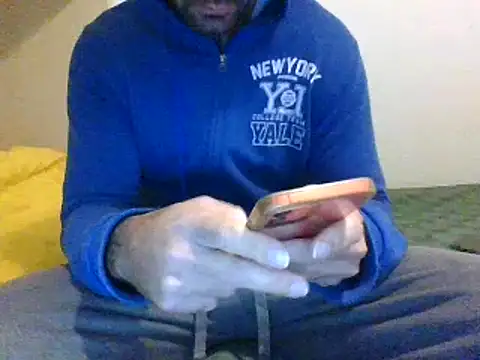 coppai200 online show from January 2026 12:00:01 PM