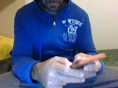 coppai200 online show from February 2026 10:26:01 PM