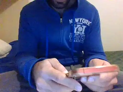 coppai200 online show from March 2026 11:10:01 PM