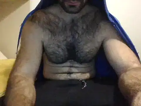 coppai200 online show from March 2026 11:41:01 PM