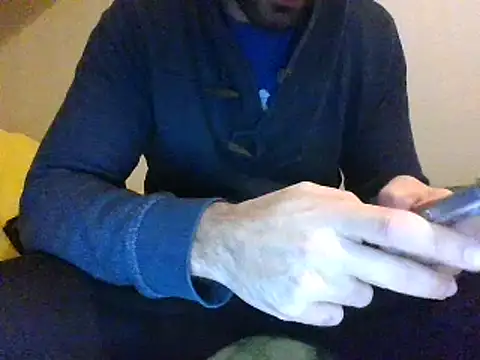 coppai200 online show from March 2026 11:10:02 PM