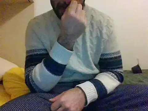 coppai200 online show from March 2026 12:32:02 AM