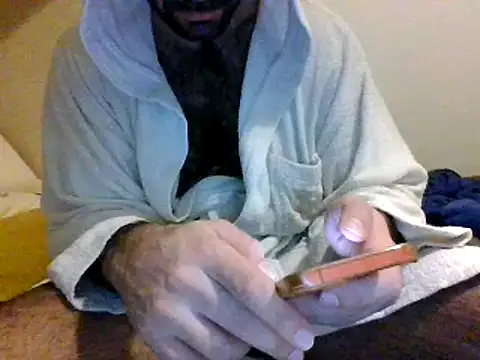 coppai200 online show from March 2026 05:03:01 PM