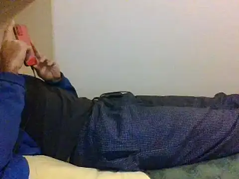 coppai200 online show from April 2026 01:23:01 PM