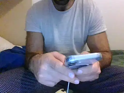 coppai200 online show from April 2026 10:53:02 AM