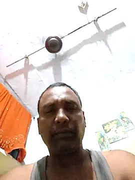 priyadarshiPRIYASEXCPL223 online show from March 2026 02:38:01 PM