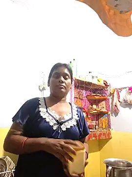 Snapshot of priyadarshiPRIYASEXCPL223 chatting on April 2026 01:48:02 PM priyadarshiPRIYASEXCPL223 online show from April 2026 01:48:02 PM