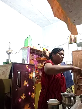 Snapshot of priyadarshiPRIYASEXCPL223 chatting on April 2026 01:38:01 AM priyadarshiPRIYASEXCPL223 online show from April 2026 01:38:01 AM