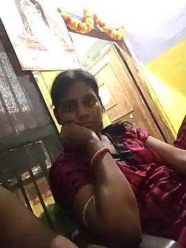 Snapshot of priyadarshiPRIYASEXCPL223 chatting on April 2026 01:43:02 PM priyadarshiPRIYASEXCPL223 online show from April 2026 01:43:02 PM