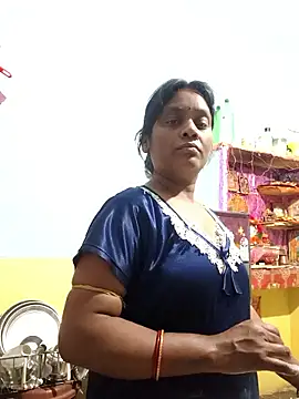 Snapshot of priyadarshiPRIYASEXCPL223 chatting on April 2026 01:42:02 AM priyadarshiPRIYASEXCPL223 online show from April 2026 01:42:02 AM
